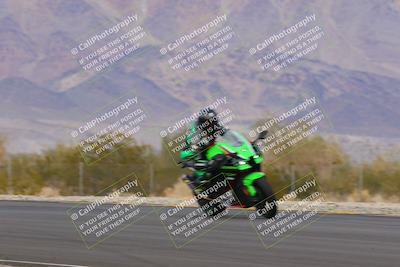 media/Dec-17-2022-SoCal Trackdays (Sat) [[224abd9271]]/Wheelie Bump Turn 3 Exit (235pm)/